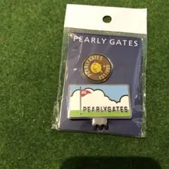 Item thumbnail for item 83d336c5-60b3-4e91-9ba7-70b25d50aab3