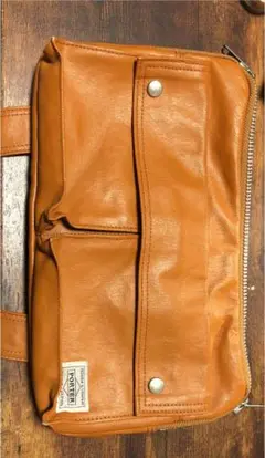 PORTER ポーター ショルダーバッグ