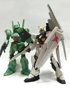 HGジェガン組済みセット 楽天市場】ジェガン hgの通販