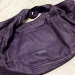 アニエスベー ボヤージュ