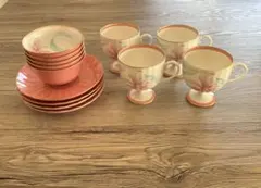 Item thumbnail for item 1c576874-b880-4f87-92eb-287159174adc