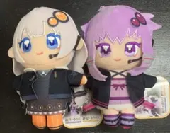 2025年最新】結月 だるぐるみの人気アイテム - メルカリ