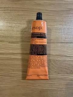 Aesop Rind Concentrate Body Balm 100mlのサムネイル