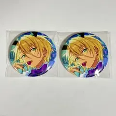 2026年最新】白鳥藍良 缶バッジの人気アイテム - メルカリ