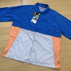 メンズ ブランド ジャケット