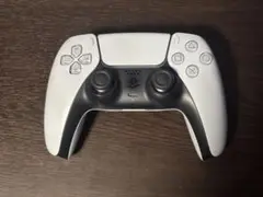 ps5 コントローラー　PlayStation