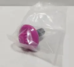 エレベートビットベイブレードX【レア 限定 新品未使用 】