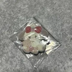 ❤︎︎みみ❤︎︎様 リクエスト 2点 まとめ商品