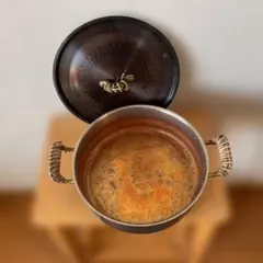 2026年最新】COPPER 100 鍋の人気アイテム - メルカリ