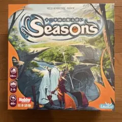 Item thumbnail for item dce1b885-ffdf-47c7-8464-382aad69c0a5