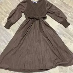 Item thumbnail for item 206ac6a9-7021-4198-82e0-29fd23139d24