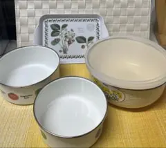 2026年最新】ビレロイボッホ キャニスターの人気アイテム - メルカリ