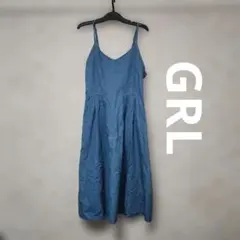 ◆まとめ買い値引き【GRL】ワンピース
