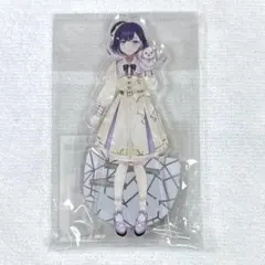 2026年最新】藤都子の人気アイテム - メルカリ