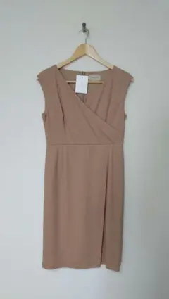 【新品未使用品タグ付き】UNITEDARROWS　ワンピース