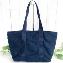 Item thumbnail for item fbdb4be3-bf95-46ee-8808-abe0f2d9460b