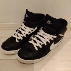 26.5cm スニーカー