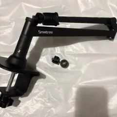 Item thumbnail for item f1b96ee1-c74e-47ae-9211-4c85680ce881