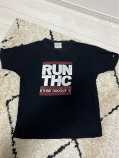 Item thumbnail for item a8f6bc33-e844-412f-bee3-a18421c76207