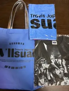 山下達郎ライブグッズセットSGCホール有明 - メルカリ