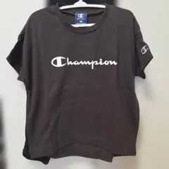 新品 Champion 100size パジャマ セットアップ 腹巻付きのサムネイル