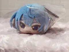 ホロライブ　もちころりん　➕　もちどる ホロライブ もちころりん 0期生 box 中外鉱業 - メルカリ