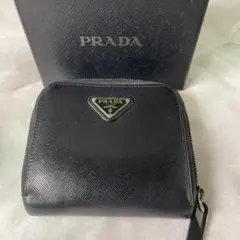 Item thumbnail for item cae7cc26-c8f5-4994-a146-546e21d7bd3f