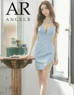 Nana★様 リクエスト 2点 まとめ商品