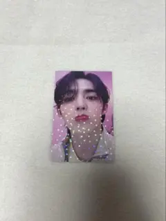 2025年最新】ALWAYS yours エスクプスの人気アイテム - メルカリ