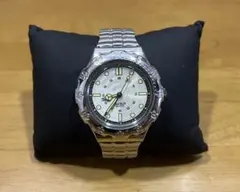 Swatch IRONY SCUBA スウォッチ 腕時計