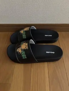 美品27cm #FR2 月桃　サンダル 27cm #FR2 月桃 サンダル - メルカリ