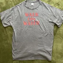 Ungrid WALK ON WATER Tシャツのサムネイル