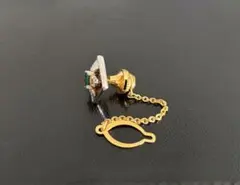 2026年最新】k18 タイピンの人気アイテム - メルカリ