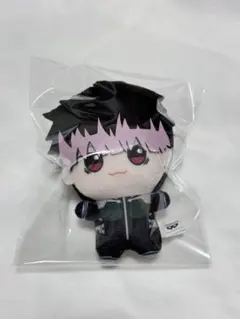 2026年最新】怪獣8号ちびぐるみの人気アイテム - メルカリ