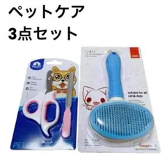 Item thumbnail for item b11f91eb-51bc-4732-8997-e3f692aebcdb