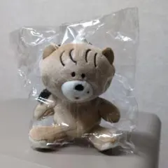 あいみょん 3wayあくまマスコット - メルカリ