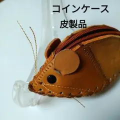 Item thumbnail for item 86db0a6f-0c35-413a-ba32-2ceeb621d2cd