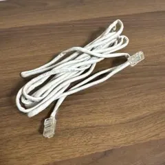 Item thumbnail for item 6af74c32-33b0-49fc-9fd0-16c469fb0729