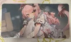 2026年最新】混沌の女神様 プレイマットの人気アイテム - メルカリ
