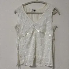 Item thumbnail for item 1c150a57-7333-4aab-8b8a-a66c5d89bdd7