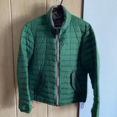 DUVETICA ダウンジャケット 52 セット