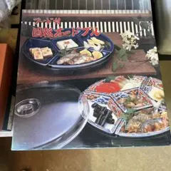 Item thumbnail for item 0ef5447a-6cf8-49f3-85b5-7b171a4c371f