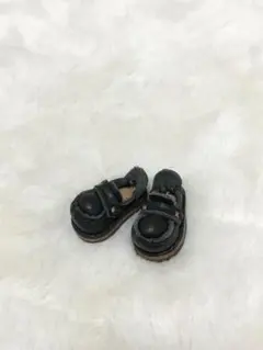 ネオブライス アウトフィット　靴　　作家様