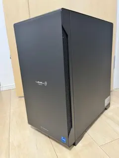 ゲーミングpc RTX4070 パソコン工房　Level intelcorei5