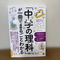 おもち様 リクエスト 3点 まとめ商品