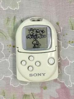 ポケットステーション 通電確認済み PocketStation - メルカリ