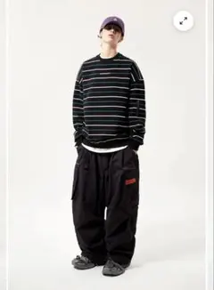 ゆー様専用　5月２日まで