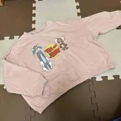 マーキーズ トップス