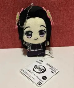 Item thumbnail for item a2c949f5-6ea5-446c-8511-9027b674e68e