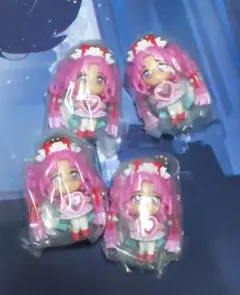 りーちゃん様 リクエスト 2点 まとめ商品